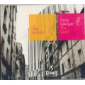  Dizzy Gillespie ‎– The Giant 